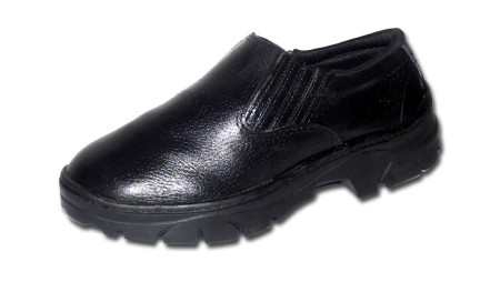 Sapato Segurança Elástico